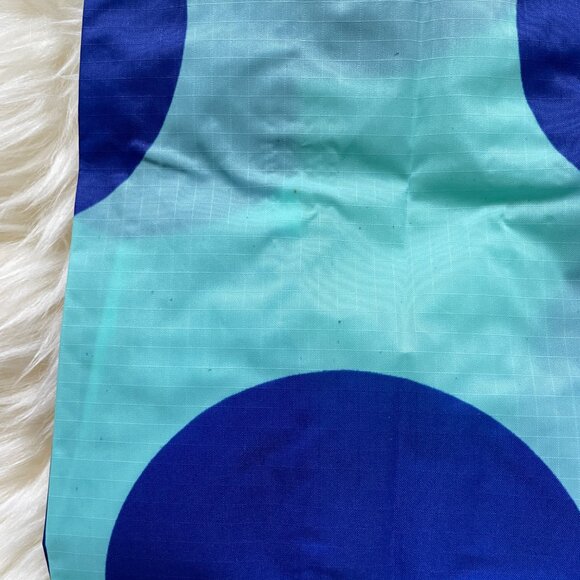 [Please READ] NWOT Standard Baggu - Mint Big Dot - Picture 7 of 10